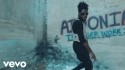 Aidonia 'Trigger Work It' Music Video