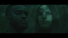 LIA 'Grave' music video