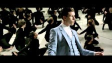 Willy Moon 'Yeah Yeah' music video