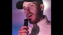 San Holo 'I Still See Your Face' music video