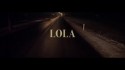MYNTH 'LOLA' Music Video