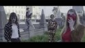 M¥SS KETA 'Musica elettronica' Music Video