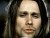 Alter Bridge 'Broken Wings' music video