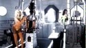 RuPaul 'A Little Bit of Love' Music Video