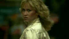 Abba 'When All Is Said And Done' music video