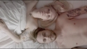 Love X Stereo 'We Love We Leave' Music Video