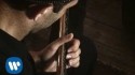 Vinicio Capossela 'Abbandonato (Los ejes de mi carreta)' Music Video