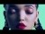 FKA Twigs 'Water Me' music video