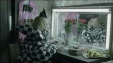 Róisín Murphy 'Overpowered' music video