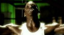 Tyrese 'Sweet Lady' Music Video