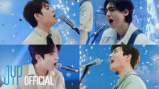 DAY6 'Welcome to the Show' music video
