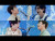 DAY6 'Welcome to the Show' music video