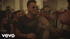 Love and Theft 'Night That You'll Never Forget' music video
