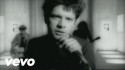 Indochine 'Kissing My Song' Music Video