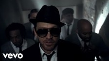 TobyMac 'Feel It' music video