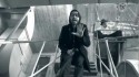 Epic Rain 'Puddles In The Alley' Music Video
