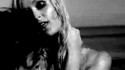 Paris Hilton 'Stars Are Blind' Music Video