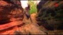 Zhi-Vago 'Teardrops From Heaven' Music Video