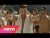Ricky Martin 'Vida' music video