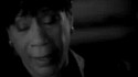 Bettye Lavette 'Talking Old Soldiers' Music Video
