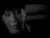 Bettye Lavette 'Talking Old Soldiers' music video