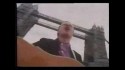 XTC 'Towers of London' Music Video