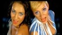 Eye Q 'The World Outside My Door' Music Video