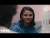 Selena Gomez & Benny Blanco 'Younger And Hotter Than Me' music video