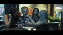 MHE 'The Thrill Is Gone (Federico Scavo Remix)' Music Video