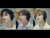 Seventeen '여전히 아름다운지' music video