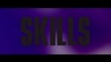 Did 'Skills' Music Video