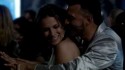 Alacranes Musical 'Fue Su Amor' Music Video