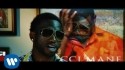 Gucci Mane 'Pick Up The Pieces (Outro)' Music Video