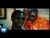 Gucci Mane 'Pick Up The Pieces (Outro)' music video
