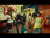 KOAD 'funkshun' music video