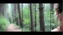 Giardini Di Mirò 'There is a Place' Music Video