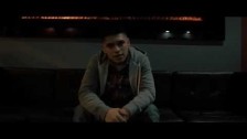 Ruben Paz 'Say Something' music video