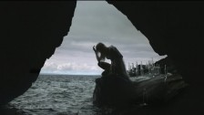 iamamiwhoami 'thin' music video