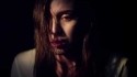 Lykke Li 'Love Me Like I'm Not Made Of Stone' Music Video