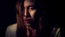 Lykke Li 'Love Me Like I'm Not Made Of Stone' music video