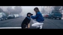 The Mynabirds 'Believer' music video