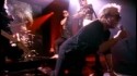 Def Leppard 'Make Love Like A Man' Music Video