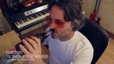 Divorced Boyz 'Still Shaving After All These Beers' music video