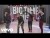 Big Time Rush 'Like Nobody's Around' music video