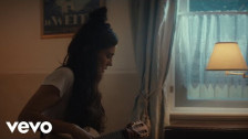 Amy Shark 'Worst Day of My Life' music video