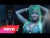 Nicki Minaj 'Beez In The Trap' music video