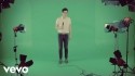 Dan Croll 'In / Out' Music Video