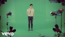 Dan Croll 'In / Out' music video
