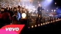 Wet Wet Wet 'Maybe I'm In Love' Music Video
