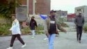Boogie Down Productions 'Duck Down' Music Video